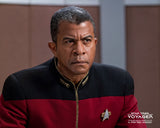 (STLV26) AUTOGRAPH PRE-ORDER - TUCKER SMALLWOOD 8x10 & Send-In