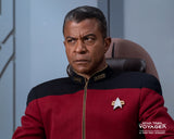 (STLV26) AUTOGRAPH PRE-ORDER - TUCKER SMALLWOOD 8x10 & Send-In