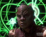 (STLV26) AUTOGRAPH PRE-ORDER - TUCKER SMALLWOOD 8x10 & Send-In
