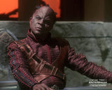 (STLV26) AUTOGRAPH PRE-ORDER - TUCKER SMALLWOOD 8x10 & Send-In