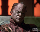 (STLV26) AUTOGRAPH PRE-ORDER - TUCKER SMALLWOOD 8x10 & Send-In