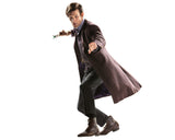 (GCC) AUTOGRAPH PRE-ORDER - MATT SMITH 8x10 & Send-In
