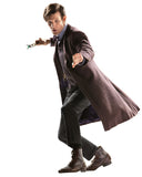 (GCC) AUTOGRAPH PRE-ORDER - MATT SMITH 8x10 & Send-In