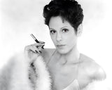 (TICON) AUTOGRAPH PRE-ORDER - LOUISE SOREL 8X10 & Send-In
