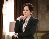 (TICON) AUTOGRAPH PRE-ORDER - LOUISE SOREL 8X10 & Send-In