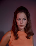 (TICON) AUTOGRAPH PRE-ORDER - LOUISE SOREL 8X10 & Send-In