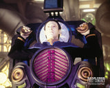 (STLV25) AUTOGRAPH PRE-ORDER - BRENT SPINER 8X10 & Send-In