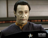 (STLV25) AUTOGRAPH PRE-ORDER - BRENT SPINER 8X10 & Send-In