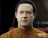 (STLV25) AUTOGRAPH PRE-ORDER - BRENT SPINER 8X10 & Send-In