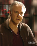 (STLV25) AUTOGRAPH PRE-ORDER - BRENT SPINER 8X10 & Send-In