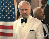 (STLV25) AUTOGRAPH PRE-ORDER - BRENT SPINER 8X10 & Send-In