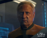 (STLV25) AUTOGRAPH PRE-ORDER - BRENT SPINER 8X10 & Send-In