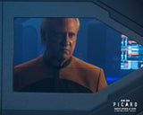 (STLV25) AUTOGRAPH PRE-ORDER - BRENT SPINER 8X10 & Send-In