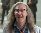 (STLV25) AUTOGRAPH PRE-ORDER - BRENT SPINER 8X10 & Send-In
