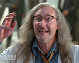 (STLV25) AUTOGRAPH PRE-ORDER - BRENT SPINER 8X10 & Send-In