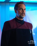 (TNJ) PRE-ORDER - TODD STASHWICK Autograph - 8x10 & Send-In Consignments