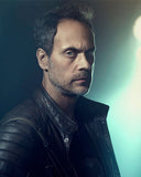 (TNJ) PRE-ORDER - TODD STASHWICK Autograph - 8x10 & Send-In Consignments