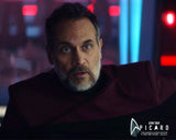 (TNJ) PRE-ORDER - TODD STASHWICK Autograph - 8x10 & Send-In Consignments