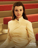 (SHORE) AUTOGRAPH PRE-ORDER - ZOË STEINER 8x10 & Send-In