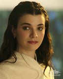 (SHORE) AUTOGRAPH PRE-ORDER - ZOË STEINER 8x10 & Send-In