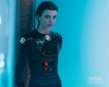 (SHORE) AUTOGRAPH PRE-ORDER - ZOË STEINER 8x10 & Send-In