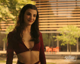 (SHORE) AUTOGRAPH PRE-ORDER - ZOË STEINER 8x10 & Send-In