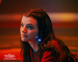 (SHORE) AUTOGRAPH PRE-ORDER - ZOË STEINER 8x10 & Send-In