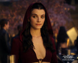 (SHORE) AUTOGRAPH PRE-ORDER - ZOË STEINER 8x10 & Send-In