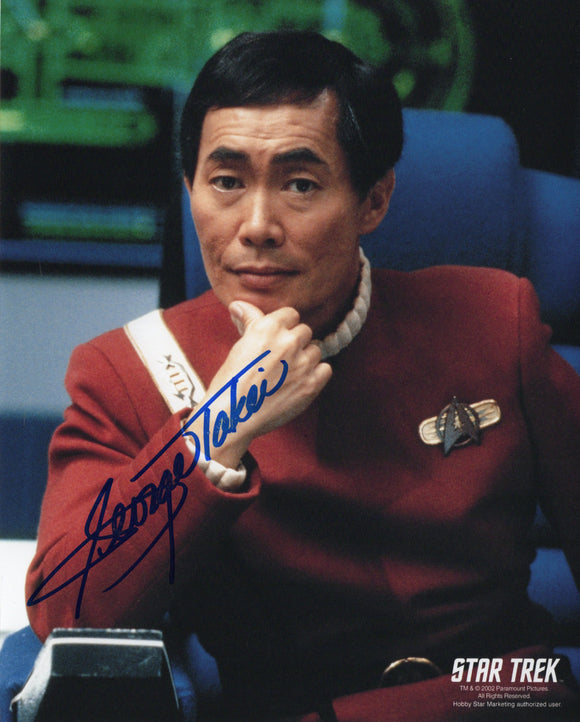 Clearance – The Autograph Concierge