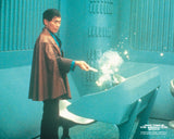 (STLV26) AUTOGRAPH PRE-ORDER - GEORGE TAKEI 8x10 & Send-In