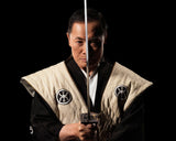 (STLV26) AUTOGRAPH PRE-ORDER - GEORGE TAKEI 8x10 & Send-In
