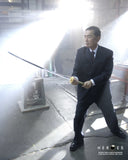(STLV26) AUTOGRAPH PRE-ORDER - GEORGE TAKEI 8x10 & Send-In