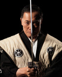 (STLV26) AUTOGRAPH PRE-ORDER - GEORGE TAKEI 8x10 & Send-In