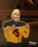 (STLV26) AUTOGRAPH PRE-ORDER - FRED TATASCIORE 8x10 & Send-In