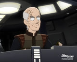 (STLV26) AUTOGRAPH PRE-ORDER - FRED TATASCIORE 8x10 & Send-In