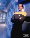(STLV25) AUTOGRAPH PRE-ORDER - TIM RUSS 8X10 & Send-In