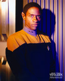 (STLV25) AUTOGRAPH PRE-ORDER - TIM RUSS 8X10 & Send-In