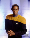 (STLV25) AUTOGRAPH PRE-ORDER - TIM RUSS 8X10 & Send-In