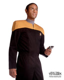(STLV25) AUTOGRAPH PRE-ORDER - TIM RUSS 8X10 & Send-In