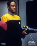 (STLV25) AUTOGRAPH PRE-ORDER - TIM RUSS 8X10 & Send-In