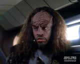 (STLV25) AUTOGRAPH PRE-ORDER - TIM RUSS 8X10 & Send-In