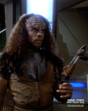 (STLV25) AUTOGRAPH PRE-ORDER - TIM RUSS 8X10 & Send-In