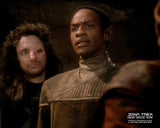 (STLV25) AUTOGRAPH PRE-ORDER - TIM RUSS 8X10 & Send-In