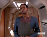 (STLV25) AUTOGRAPH PRE-ORDER - TIM RUSS 8X10 & Send-In