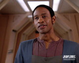 (STLV25) AUTOGRAPH PRE-ORDER - TIM RUSS 8X10 & Send-In