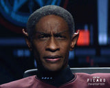 (STLV25) AUTOGRAPH PRE-ORDER - TIM RUSS 8X10 & Send-In