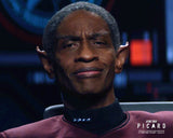 (STLV25) AUTOGRAPH PRE-ORDER - TIM RUSS 8X10 & Send-In