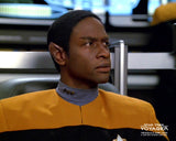 (STLV25) AUTOGRAPH PRE-ORDER - TIM RUSS 8X10 & Send-In