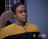 (STLV25) AUTOGRAPH PRE-ORDER - TIM RUSS 8X10 & Send-In