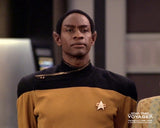 (STLV25) AUTOGRAPH PRE-ORDER - TIM RUSS 8X10 & Send-In